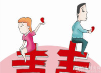 丈夫经常吸毒，我想和他离婚要怎么办，起诉他法院会支持吗？
