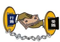 河北检方依法对沧州市政协原副主席朱志明涉嫌受贿、巨额财产来源不明案提起公诉
