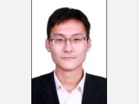 “神医”胡万林接受央视专访称艾滋算个屁