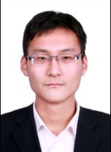 “神医”胡万林接受央视专访称艾滋算个屁