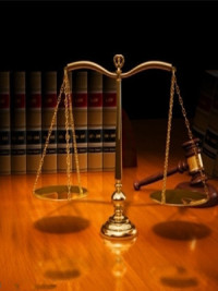 最高人民法院、最高人民检察院 关于办理贪污贿赂刑事案件适用法律若干问题的解释