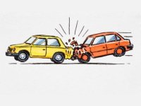 【交通事故赔偿标准】2016年云南省道路交通事故人身损害赔偿有关费用计算标准