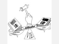 普法丨如何正确处理自己的债权债务关系