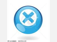 打击错误及其刑事责任