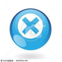 打击错误及其刑事责任
