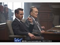 男子伪造律师执业证出庭 法官明辨真伪发司法建议