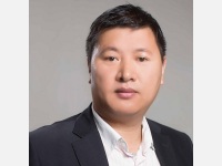 律师法律意见书
