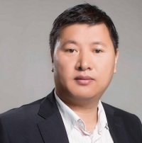 律师法律意见书