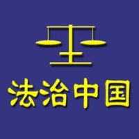 实习律师能否到法院立案窗口递交立案材料？
