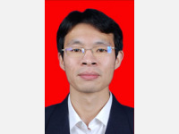 如何写出优秀的辩护词？