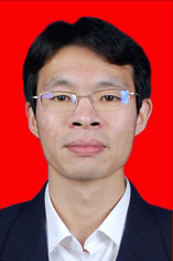 如何写出优秀的辩护词？
