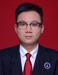 欠款人没有财产是否就应放弃诉讼？你错了！
