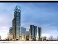 建设工程价款结算暂行办法