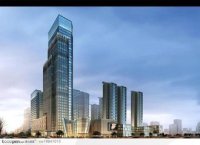 建设工程价款结算暂行办法