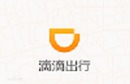 女律师的这四招，可以击退所有滴滴色魔