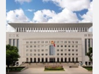 最高法通报审理网络民事侵权纠纷司法解释全文