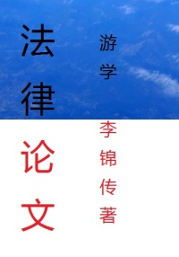 浅论刑事附带民事诉讼中死亡赔偿金的适用