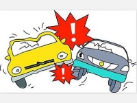 2017年云南省道路交通事故人身损害赔偿有关费用的计算标准