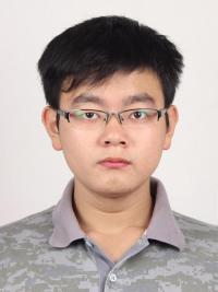 云南民定律师事务所许振涛简介