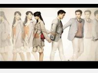 离婚案件，律师能为你做什么？