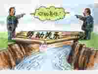 劳动争议案件中自然人当事人的追加问题探讨