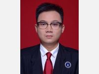 2017年云南省律师收费标准
