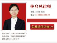 2015年最萌的放假安排表