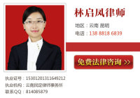 2015年最萌的放假安排表