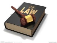 关于人民法院网络司法拍卖若干问题的规定
