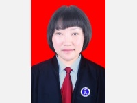 离婚协议书范本