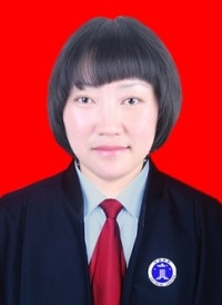 离婚协议书范本