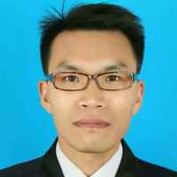 游学律师简介