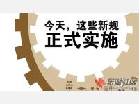 5月起一批新规将施行：非法鉴定胎儿性别最高罚3万