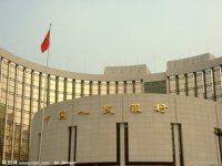 2015年底法院将于全国所有银行实现对接