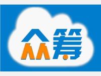 众筹方法及法律风险分析