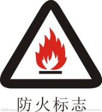 律师答疑：4岁孩子的笔录可以作为证据使用吗？