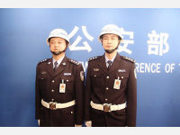 （新规）公安机关下列6种现场执法必须视音频记录,否则严惩(全文2016.7.1施行)