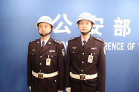 （新规）公安机关下列6种现场执法必须视音频记录,否则严惩(全文2016.7.1施行)