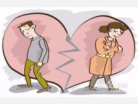 “夫妻感情危机”与“夫妻感情确已破裂”的区别