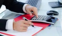 已经抵押的车辆能否办理过户手续？