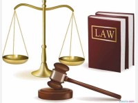 如何区分工伤案件与提供劳务者受害责任纠纷案件