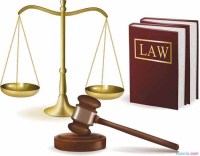 如何区分工伤案件与提供劳务者受害责任纠纷案件