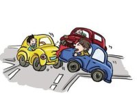 关于2018年云南省道路交通事故人身损害赔偿有关费用计算标准的通知