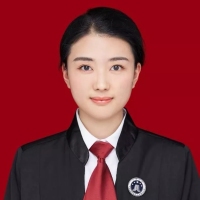 不动产婚内共同还贷，离婚时如何分割不动产以及共同还贷和增值部分？