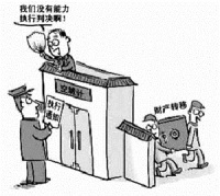 执行异议期限：最高人民法院关于对人民法院终结执行行为提出执行异议期限问题的批复