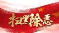 关于办理“套路贷”刑事案件若干问题的意见