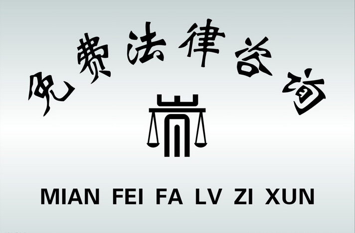 QQ截图20150521102532.jpg