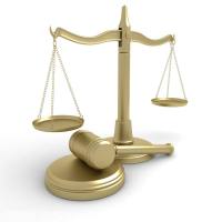 【新规速读】最高人民法院关于严格规范民商事案件延长审限和延期开庭问题的规定