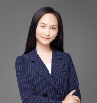 同居结束，同居期间财产如何分割？