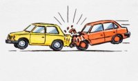 2016年云南省道路交通事故人身损害赔偿标准
